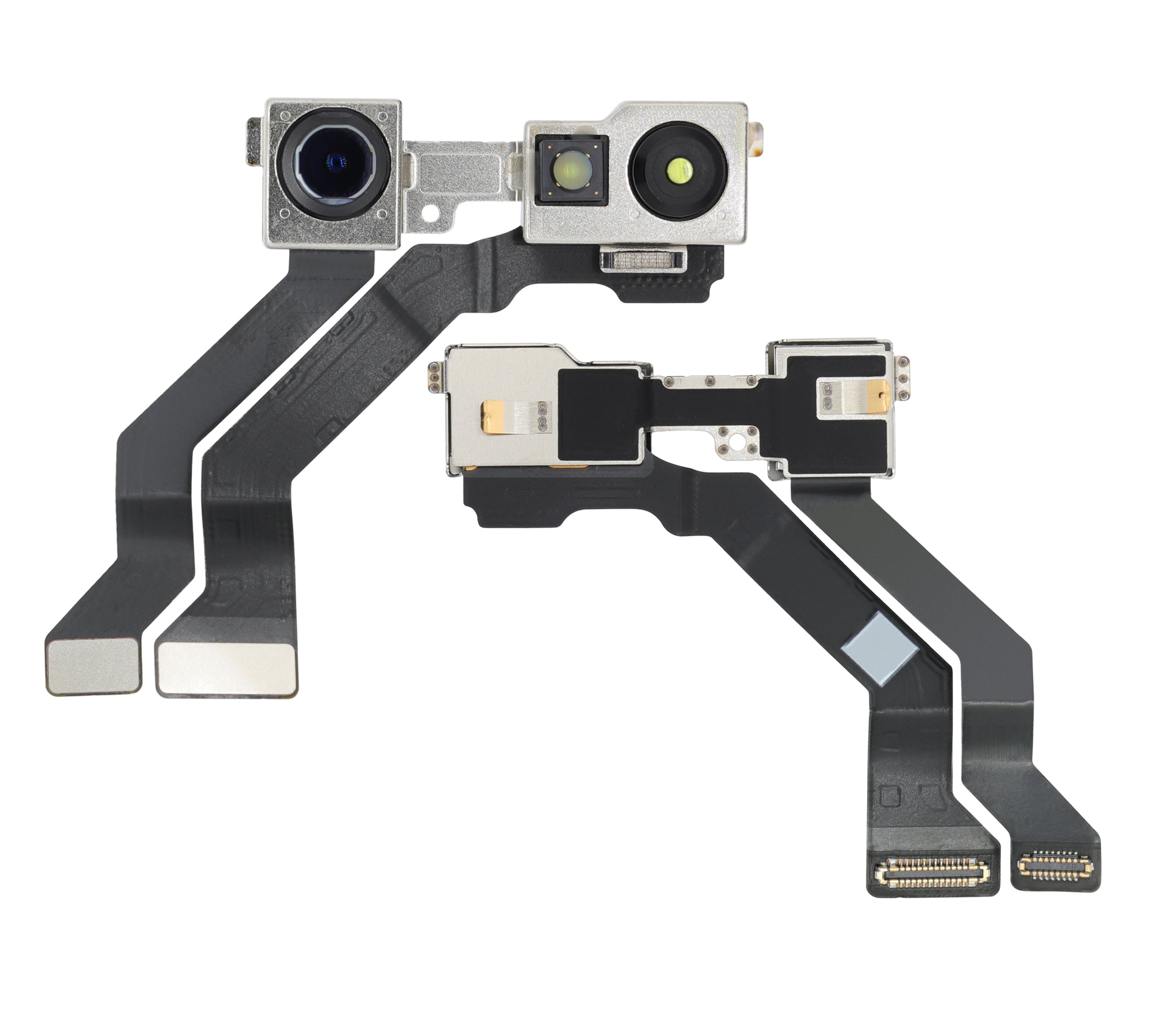 Front Camera for iPhone 13 Pro