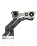 Frontkamera für iPhone 13 Pro