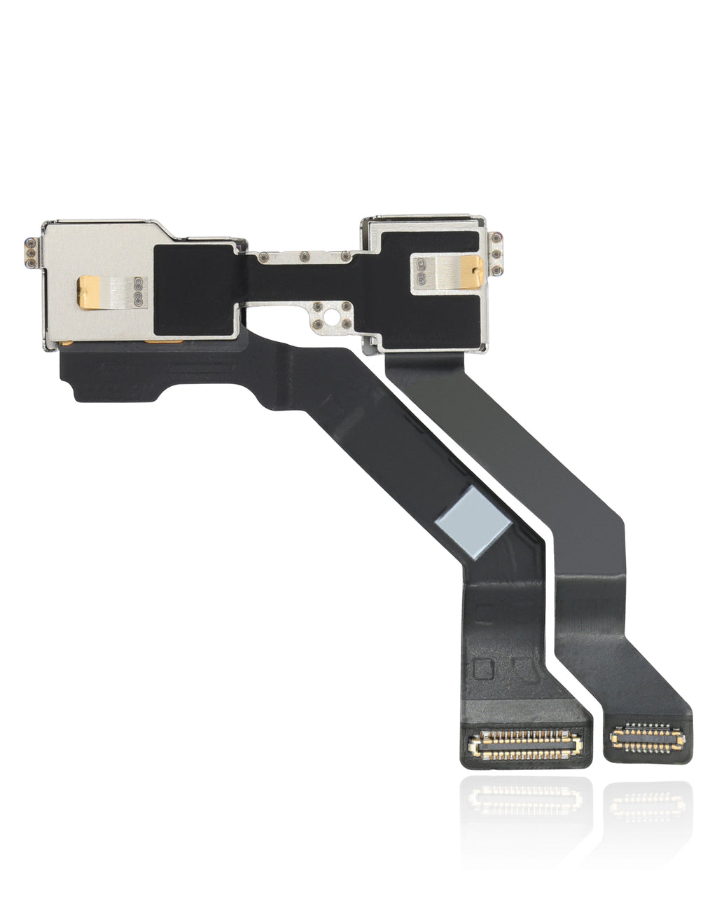 Front Camera for iPhone 13 Pro