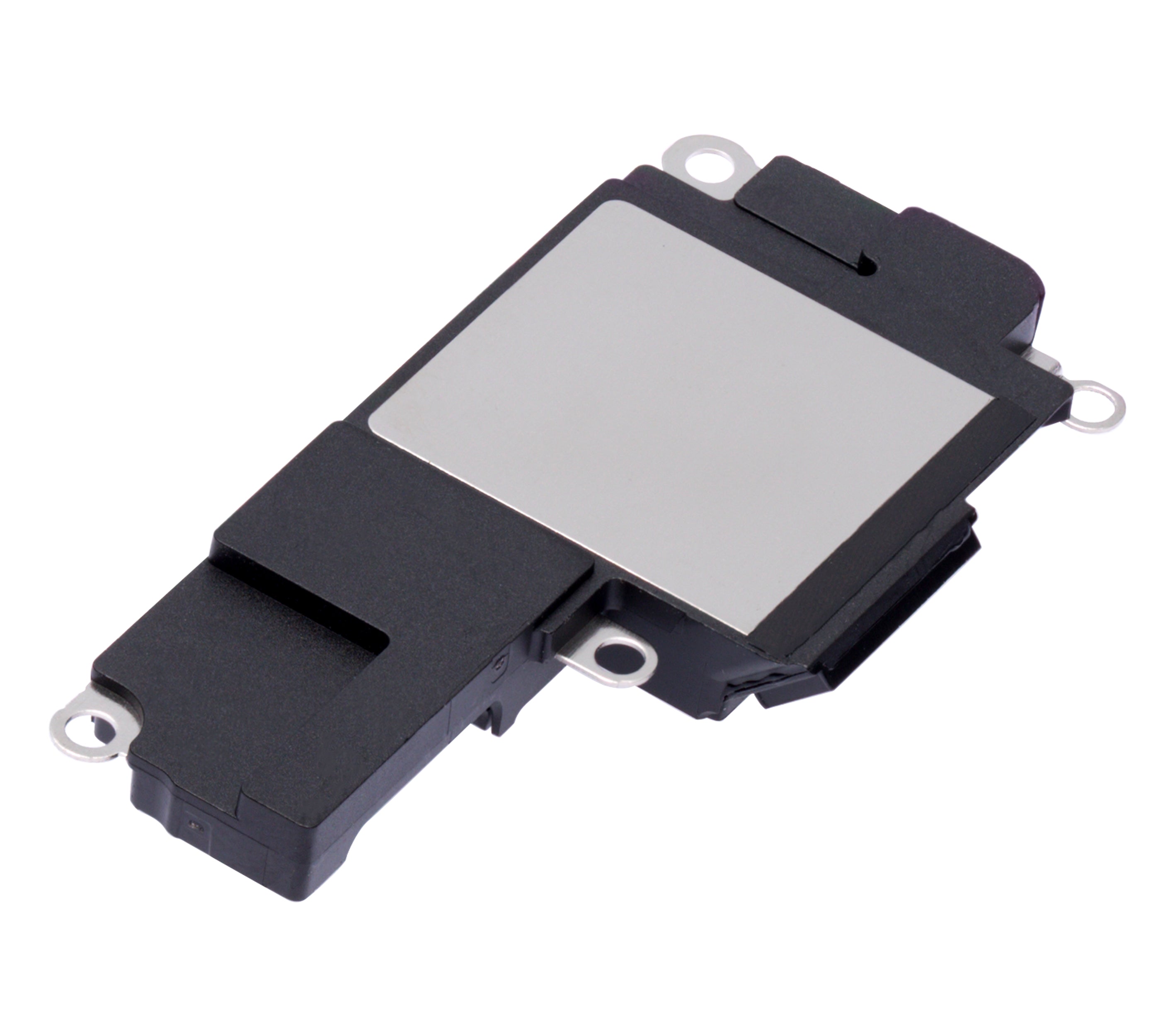 Lautsprecher für iPhone 13 Pro