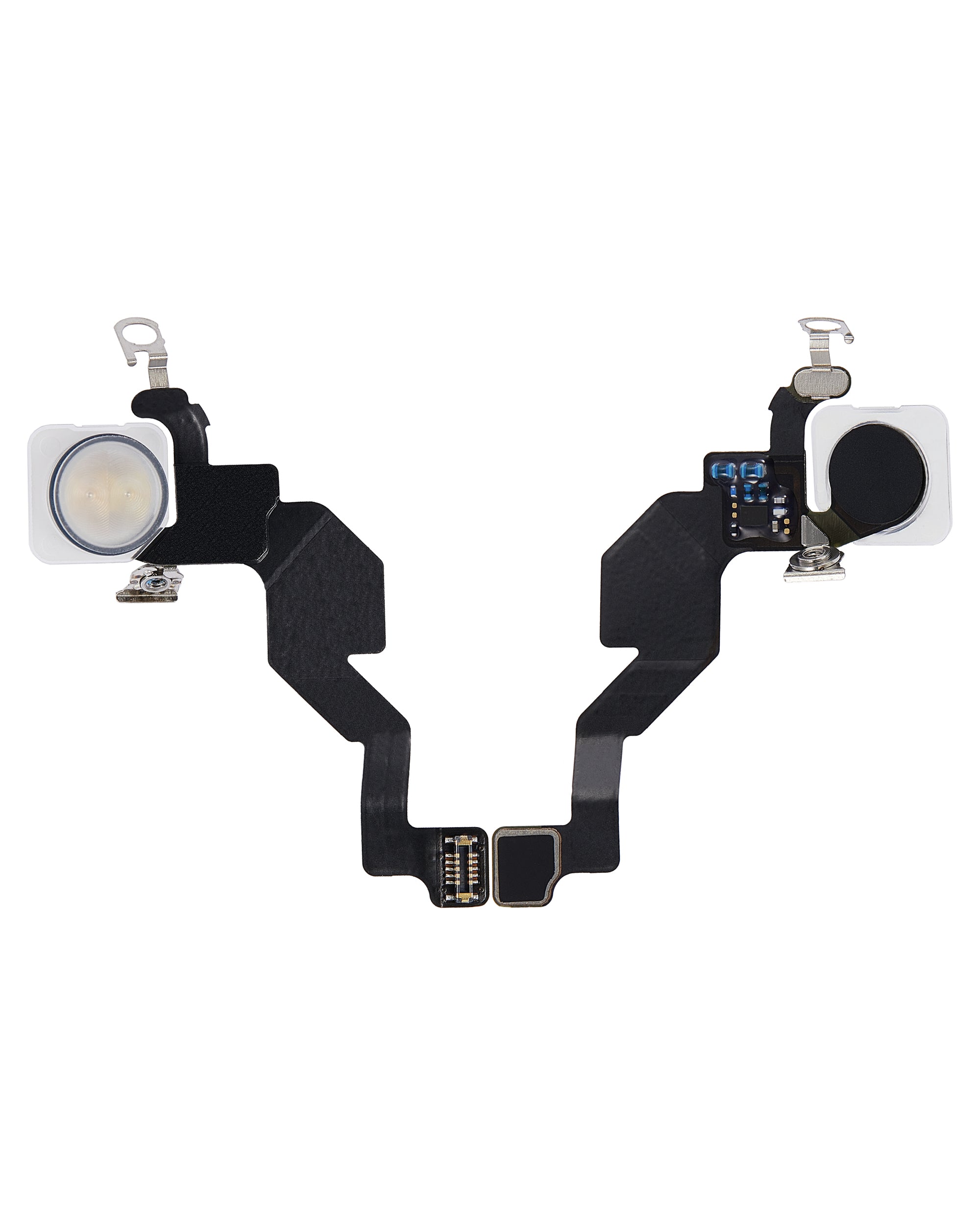 Flashlight Flex Cable for iPhone 13 Mini