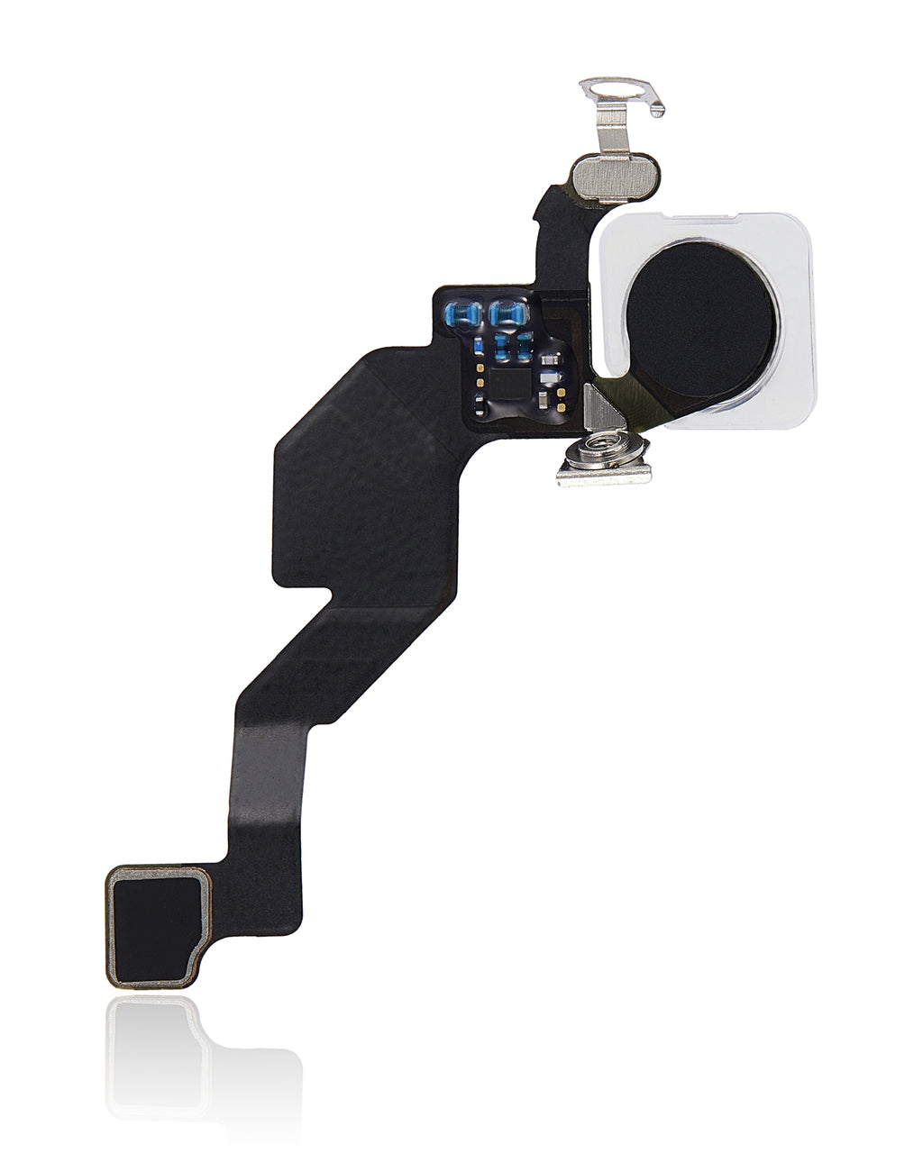 Flashlight Flex Cable for iPhone 13 Mini