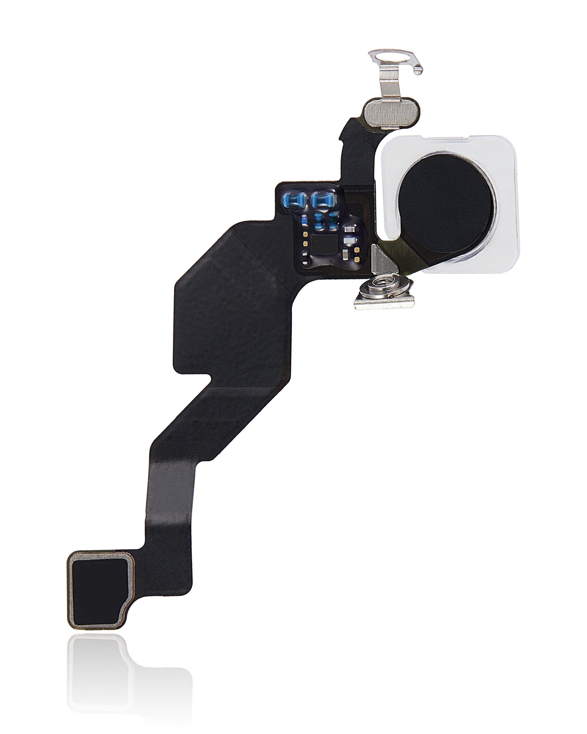 Flashlight Flex Cable for iPhone 13 Mini