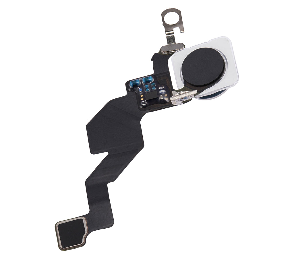 Flashlight Flex Cable for iPhone 13 Mini