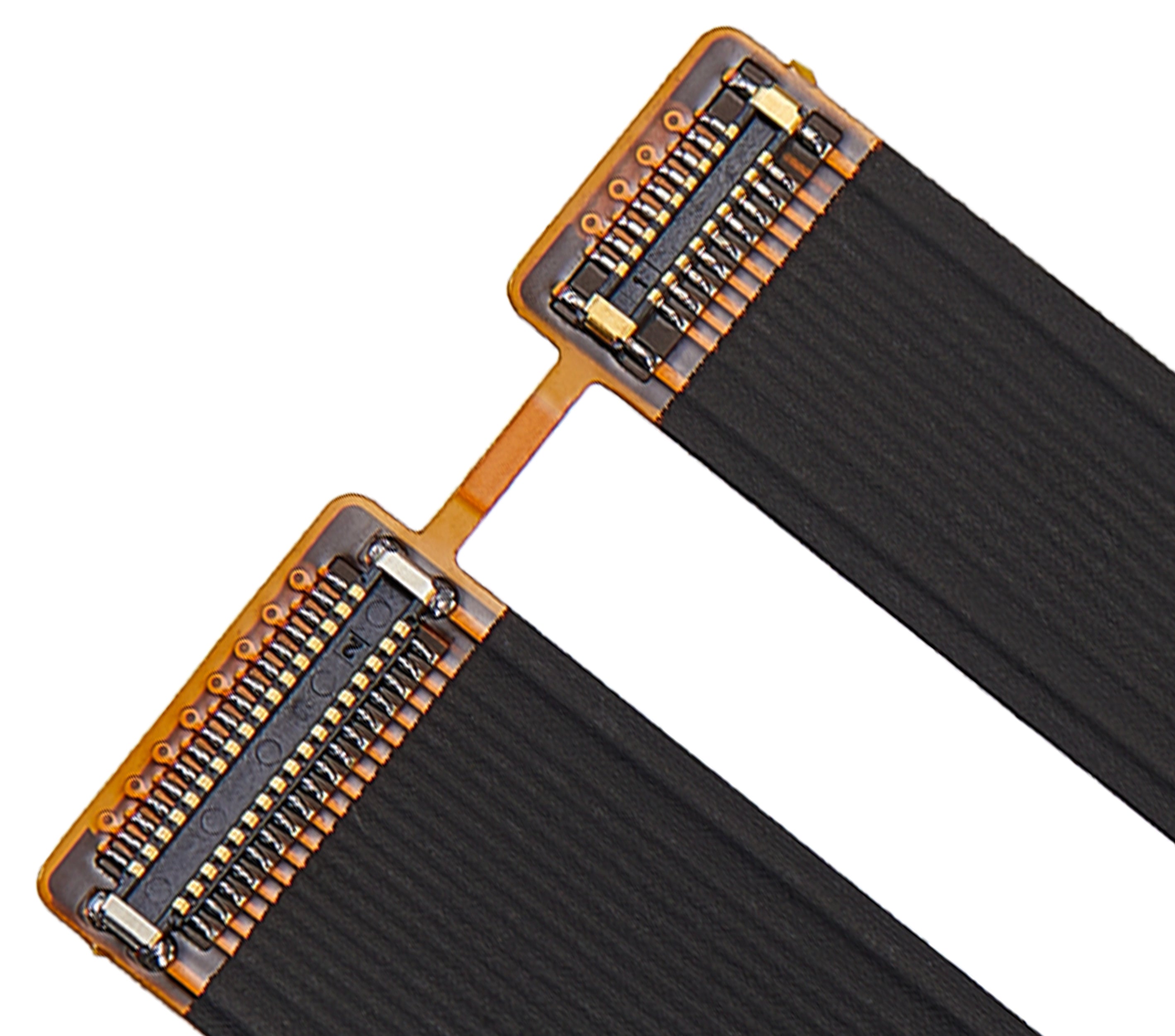 Testkabel (LCD-Display) für iPhone 12 / 12 Pro