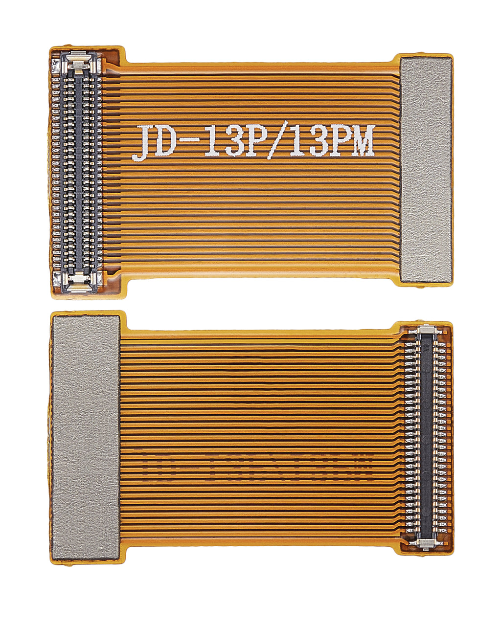 Testkabel (LCD-Display) für iPhone 13 Pro / 13 Pro Max