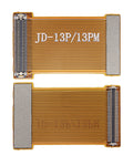 Testkabel (LCD-Display) für iPhone 13 Pro / 13 Pro Max