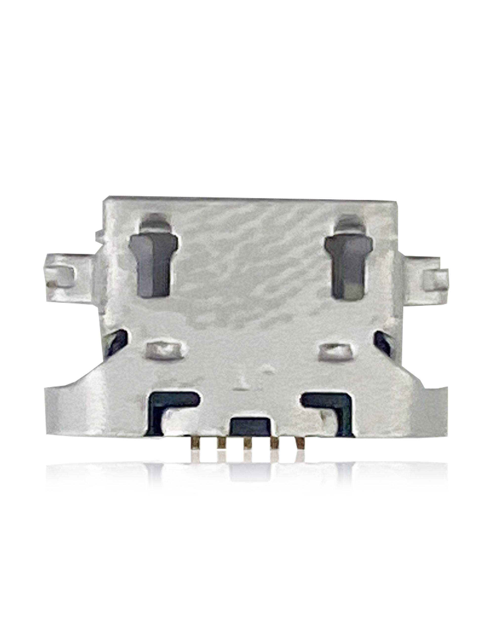 Charging port for Motorola Moto G4 Play (XT1609 / 2016) (soldering required) (Original OEM)