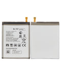 Ersatzbatterie für LG Velvet (BL-T47)