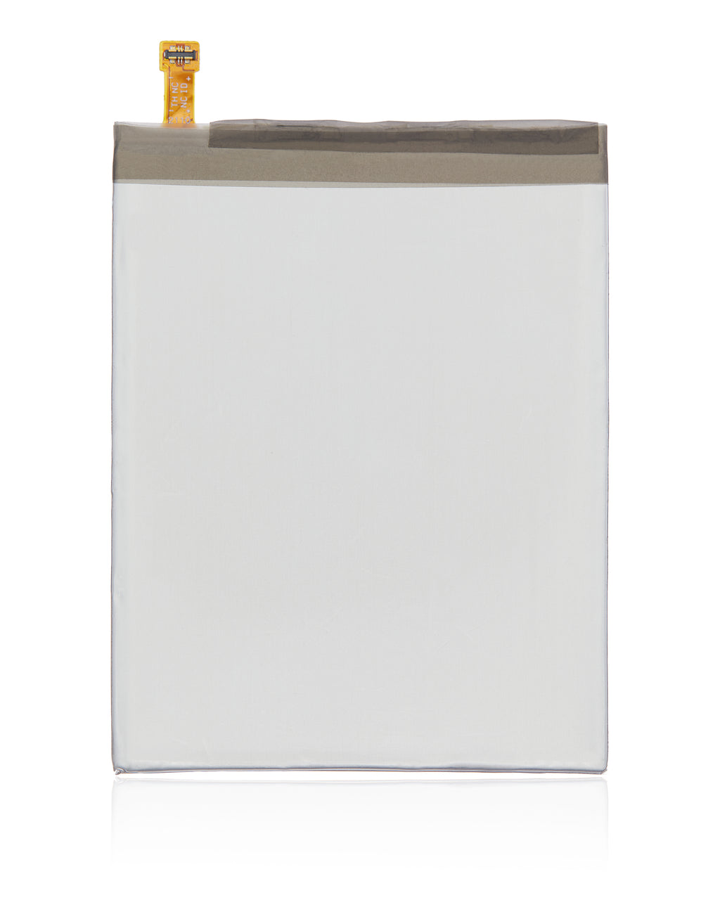 Ersatzbatterie für LG Velvet (BL-T47)