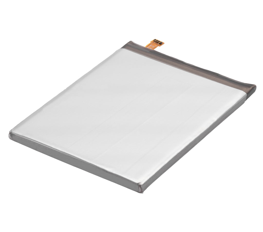 Ersatzbatterie für LG Velvet (BL-T47)