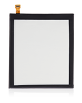 Ersatzakku für LG Velvet (BL-T50)