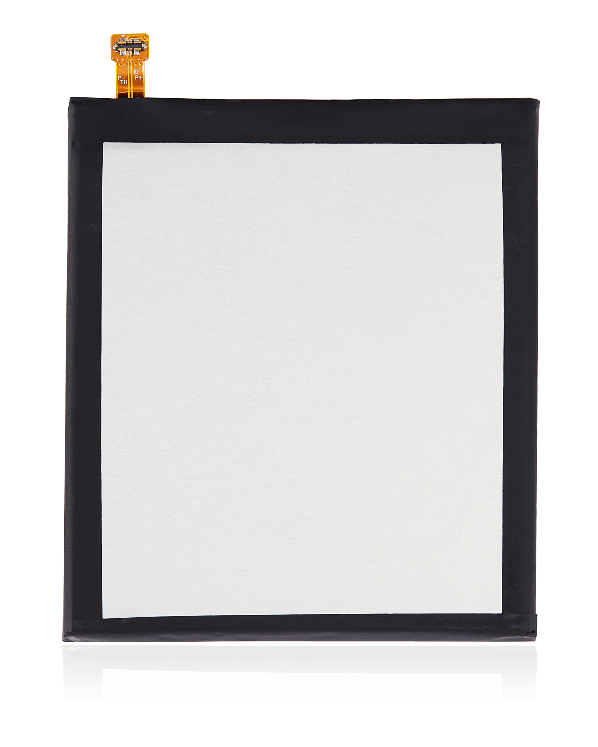 Replacement battery for LG Velvet (BL-T50)