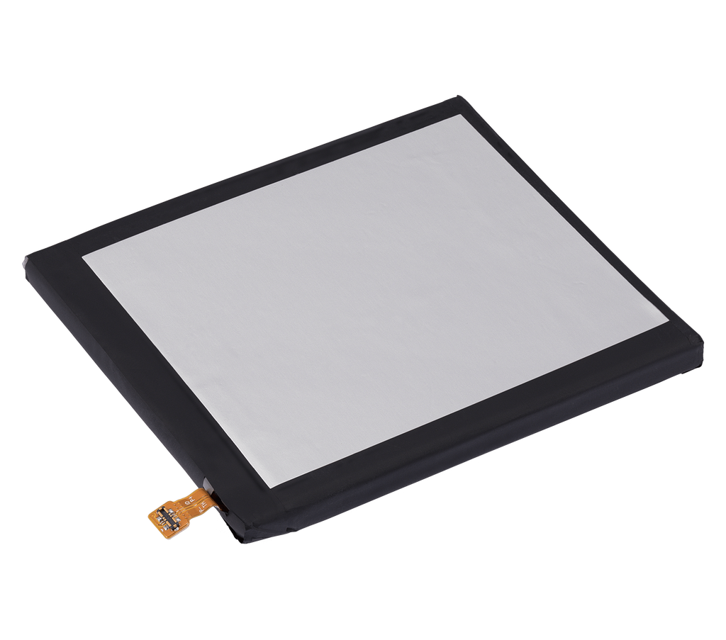 Replacement battery for LG Velvet (BL-T50)