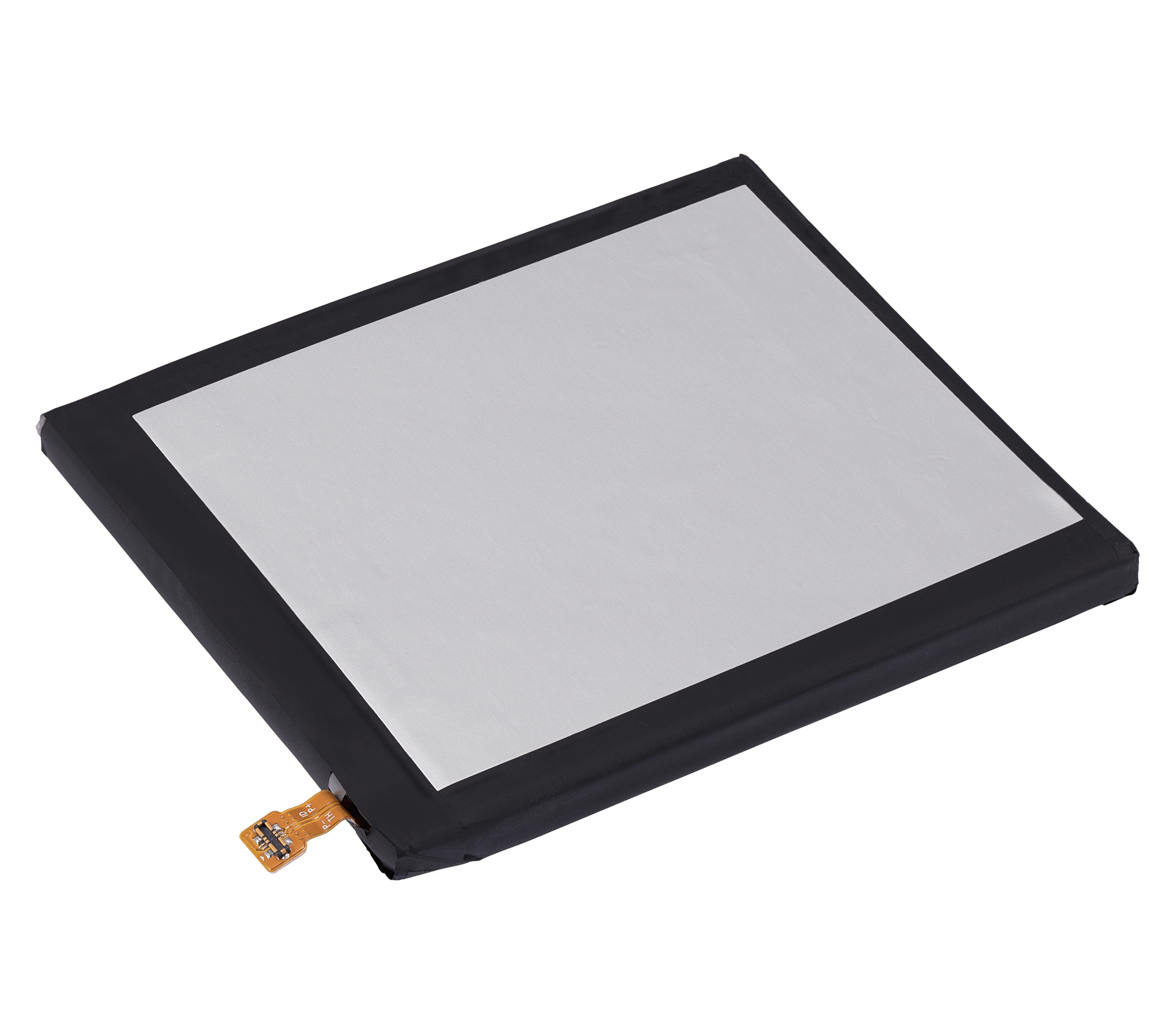 Replacement battery for LG Velvet (BL-T50)