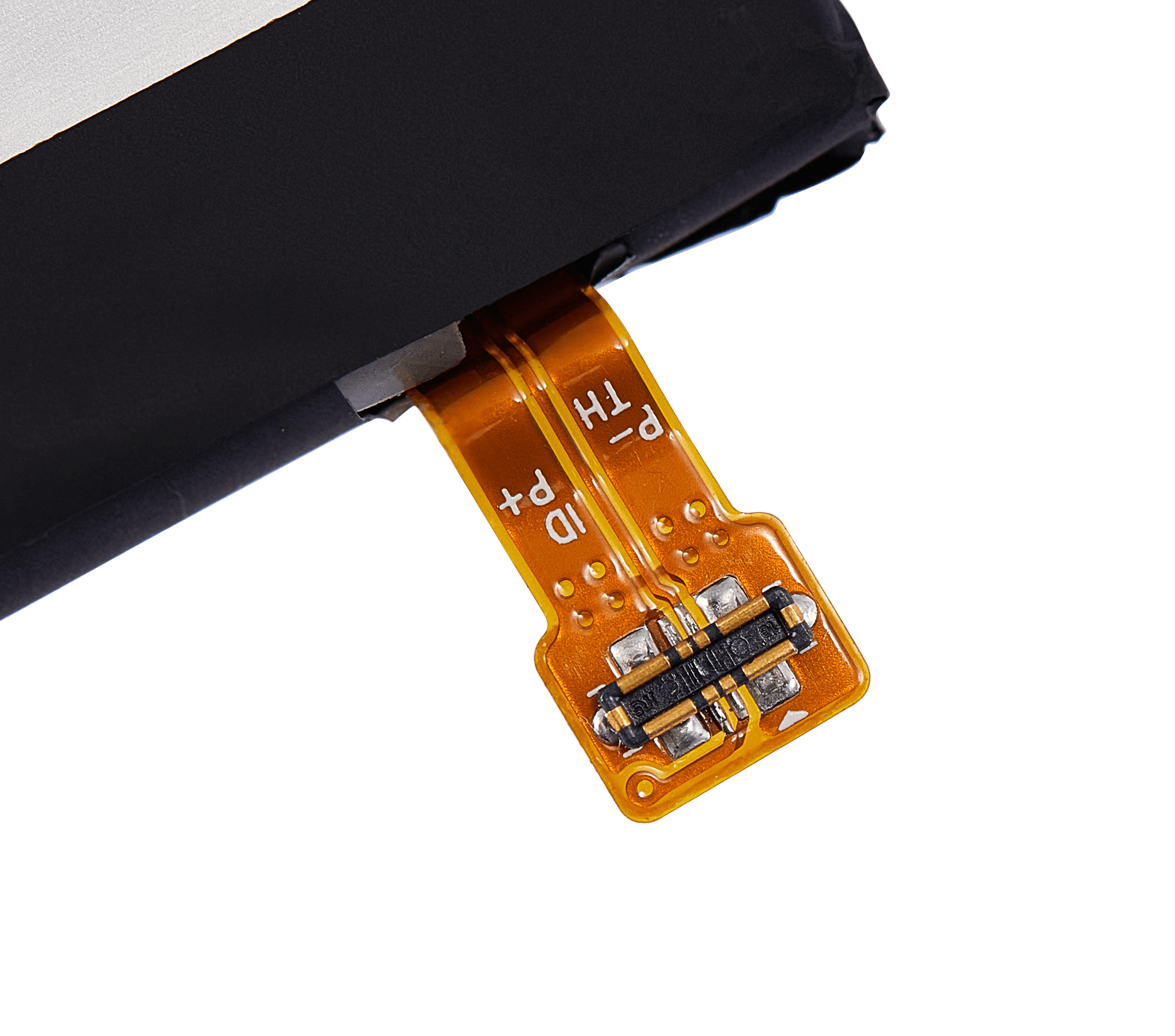 Replacement battery for LG Velvet (BL-T50)