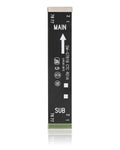 Mainboard Flex Cable for Samsung Galaxy S20 FE 5G