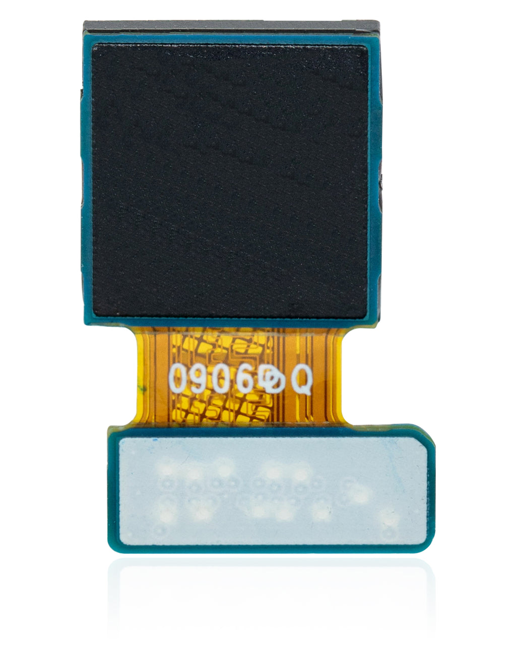 Frontkamera für Samsung Galaxy S20 FE 5G