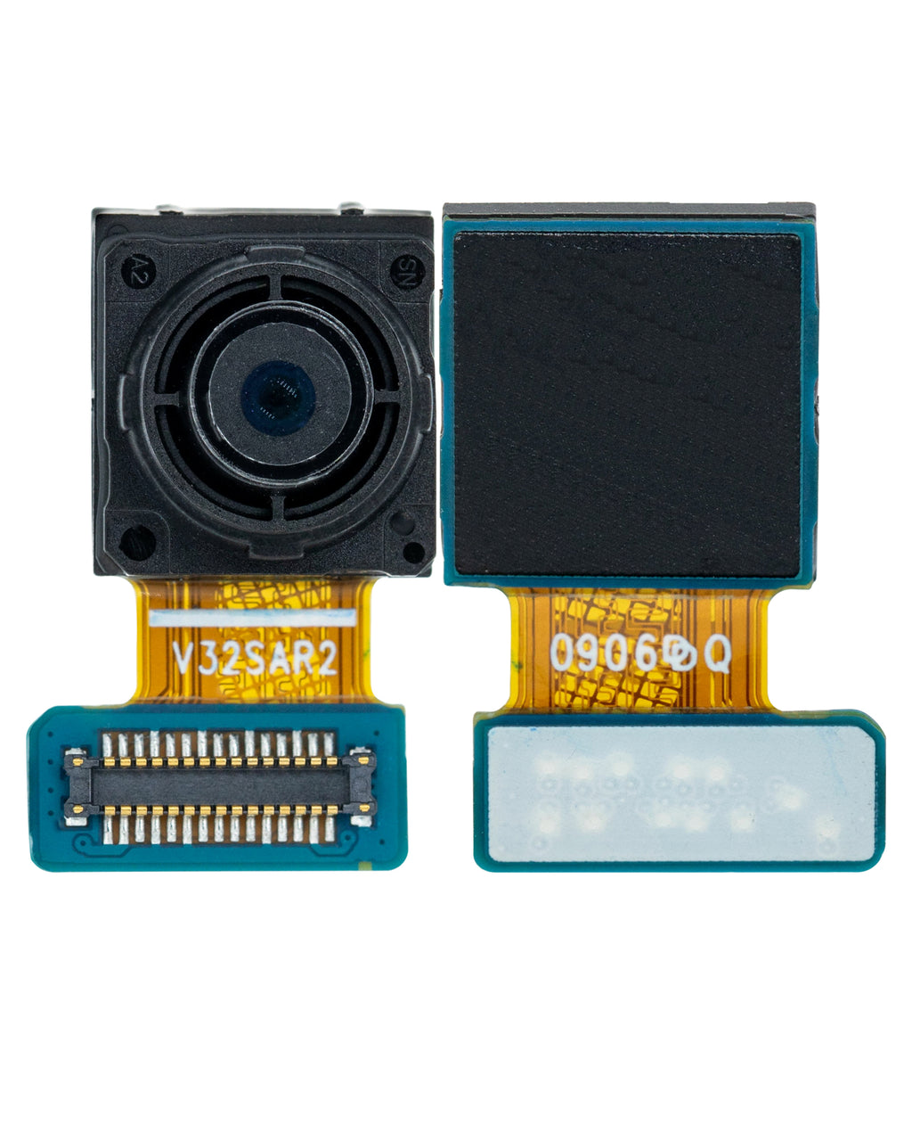 Frontkamera für Samsung Galaxy S20 FE 5G