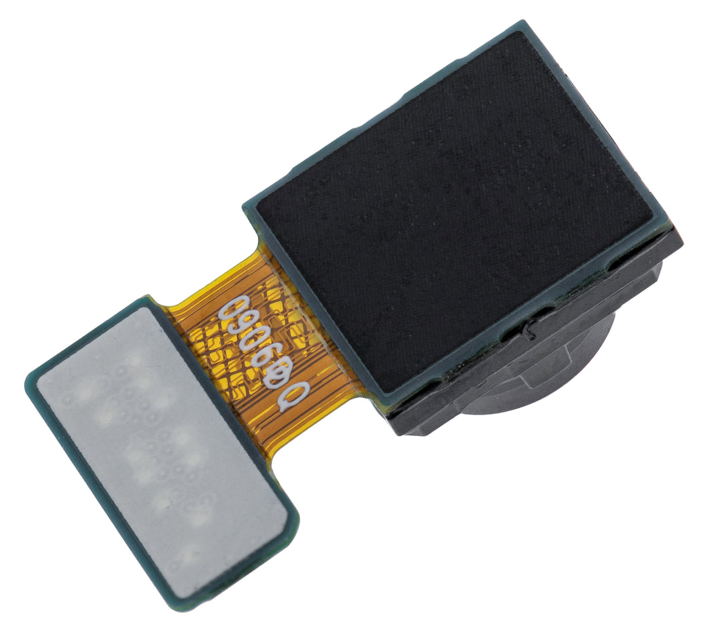 Frontkamera für Samsung Galaxy S20 FE 5G