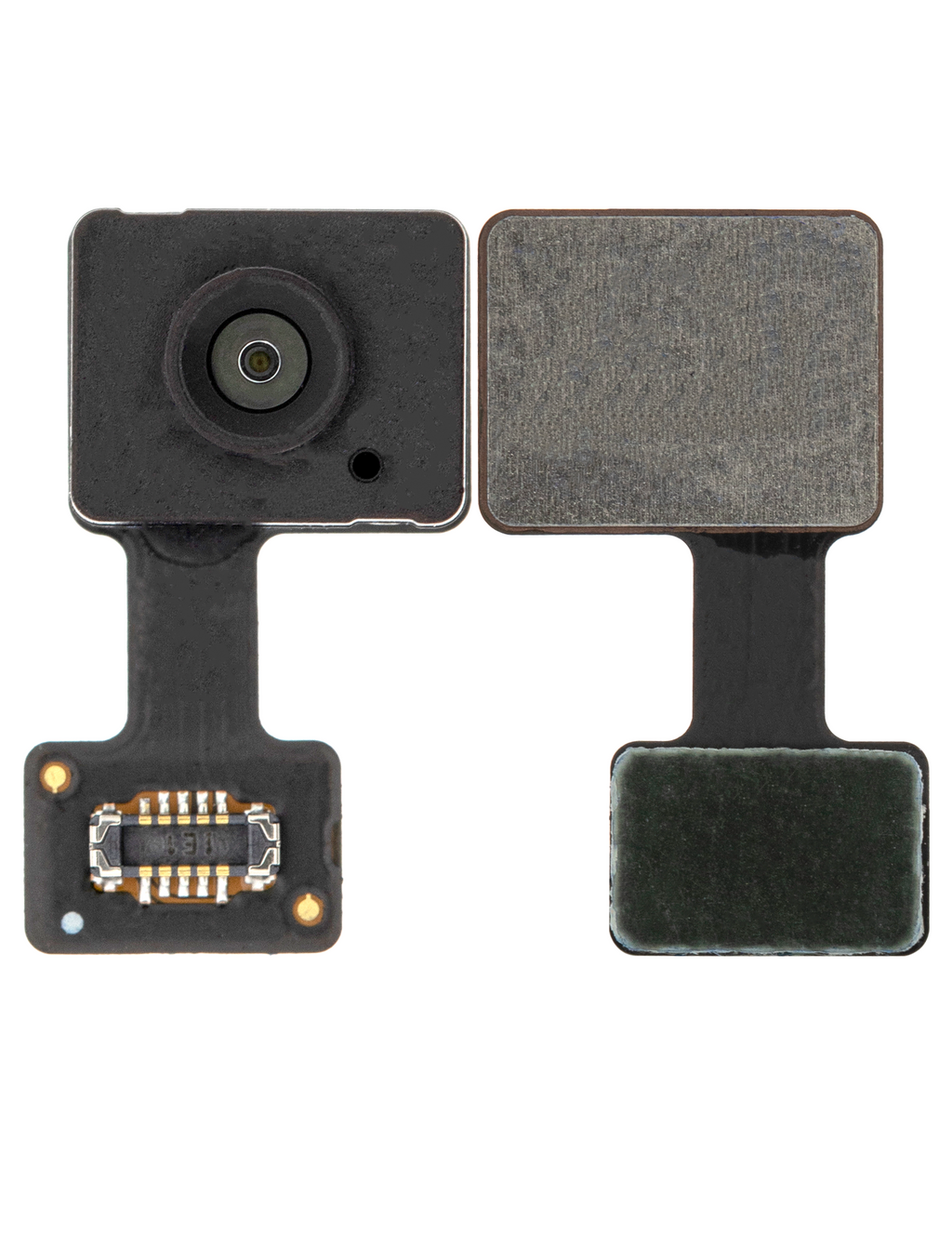 Fingerabdrucksensor-Flexkabel für Samsung Galaxy S20 FE 5G