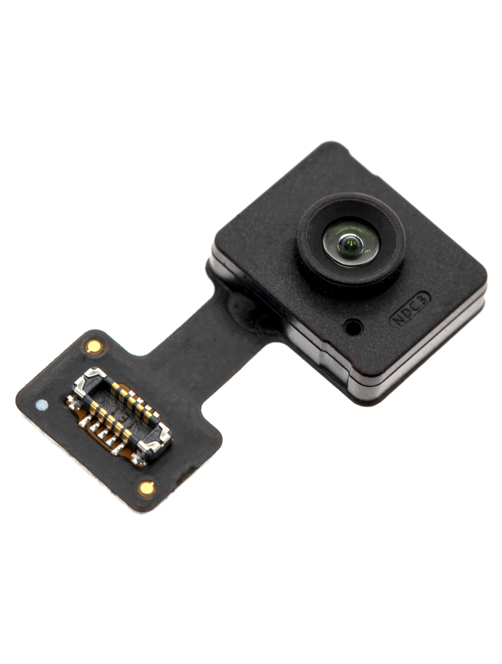 Fingerabdrucksensor-Flexkabel für Samsung Galaxy S20 FE 5G