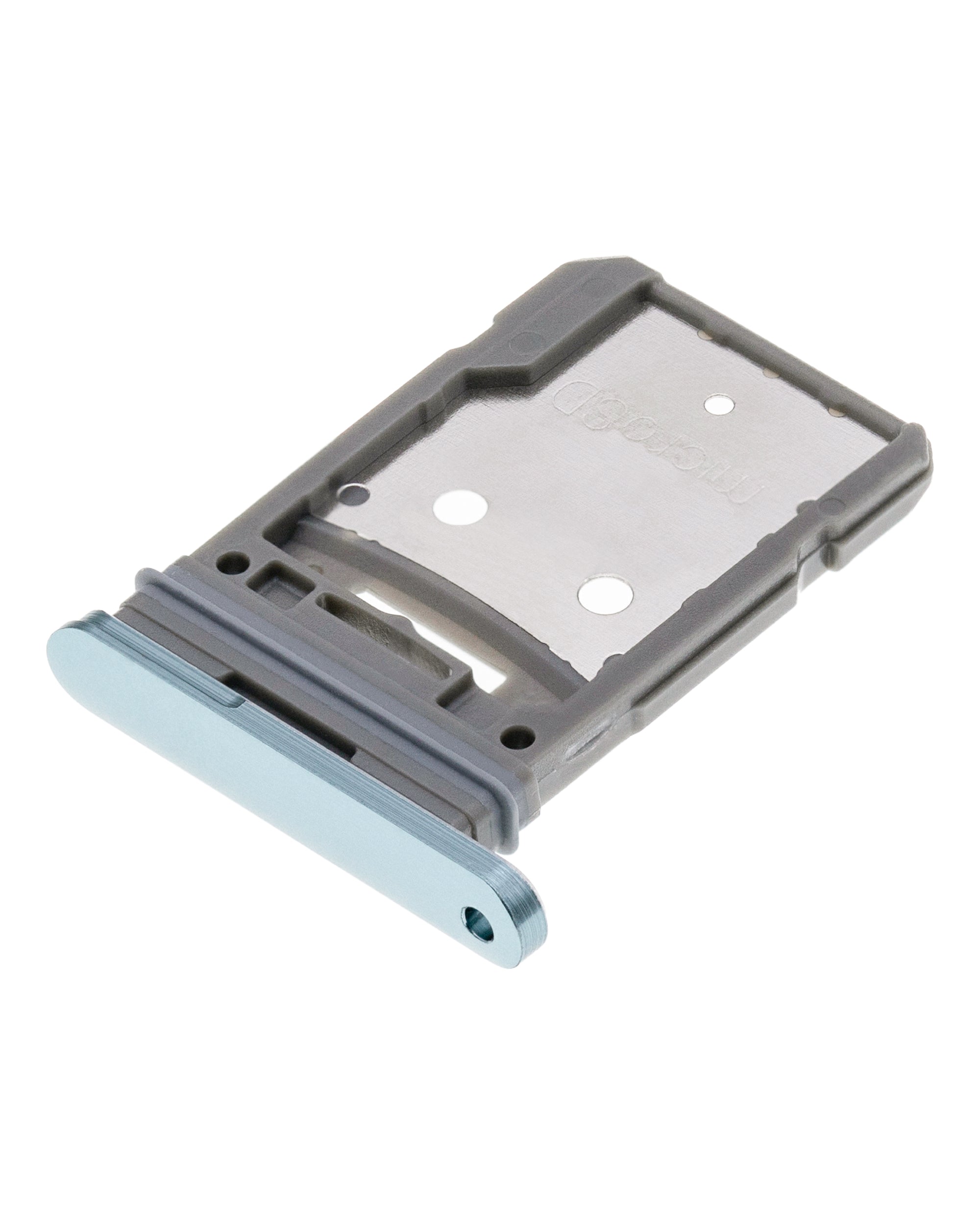 Single SIM Tray for Samsung Galaxy S20 FE 5G (Cloud Mint)
