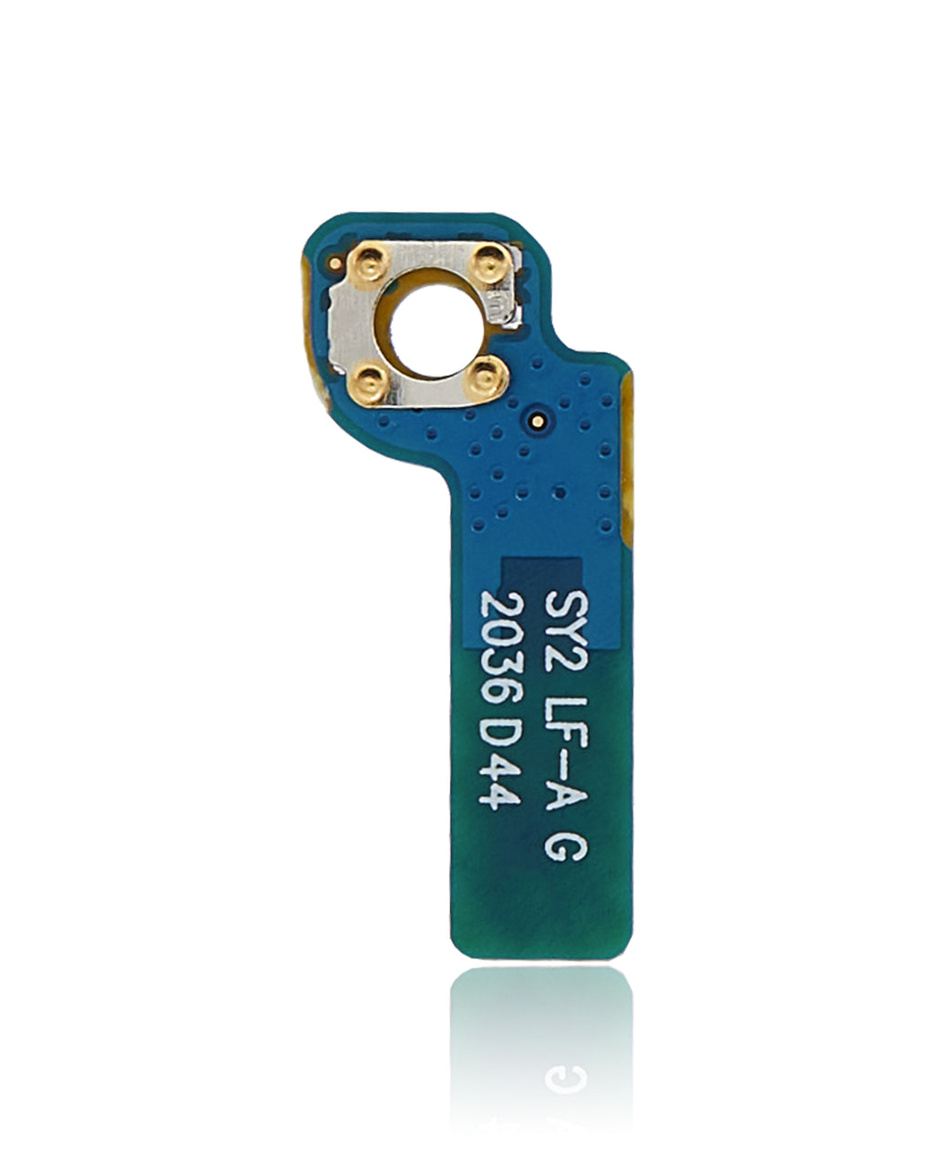Signal-Antennenplatine für Samsung Galaxy S20 FE 5G