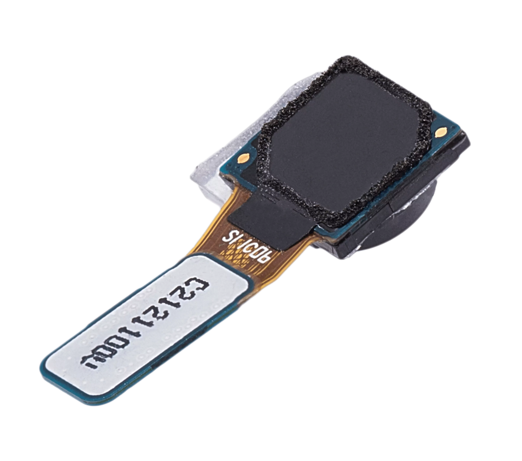 Front Camera for Samsung Galaxy S21 FE 5G