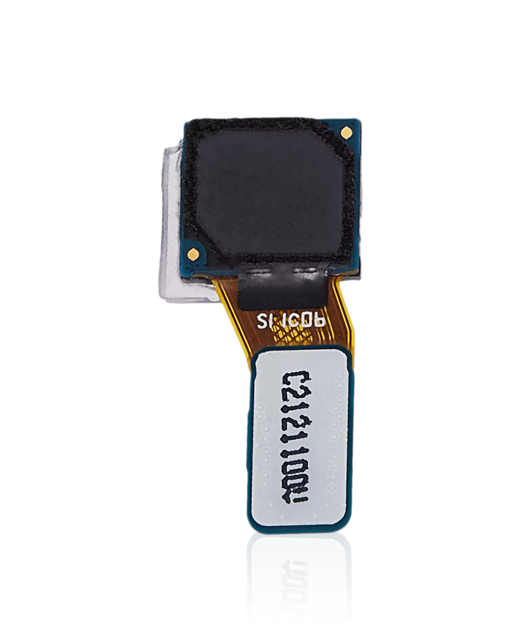 Front Camera for Samsung Galaxy S21 FE 5G