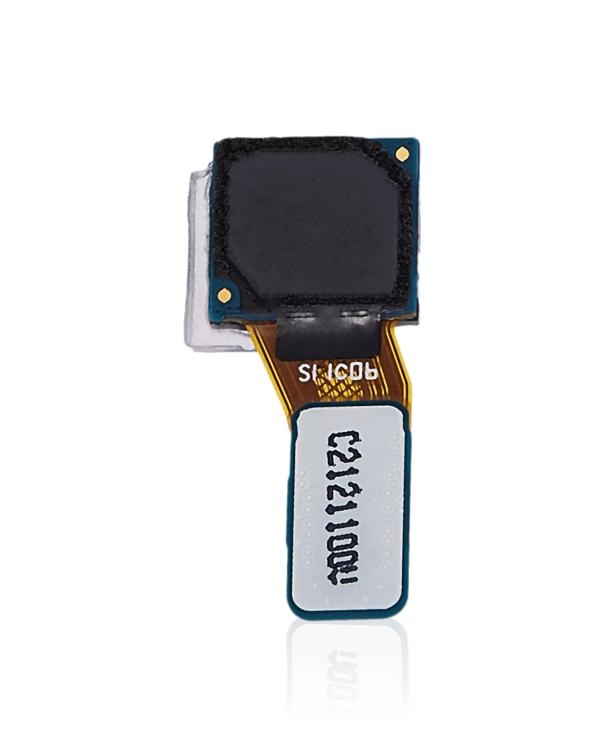 Frontkamera für Samsung Galaxy S21 FE 5G