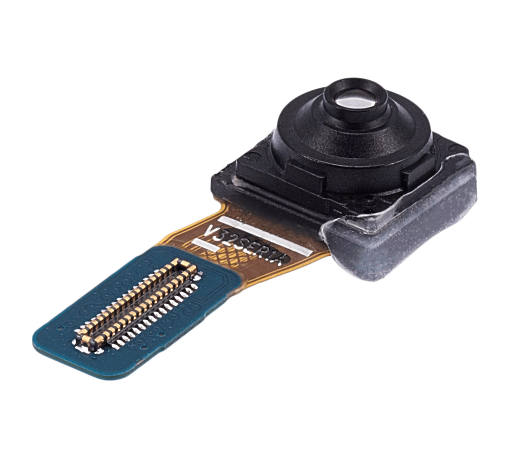 Front Camera for Samsung Galaxy S21 FE 5G