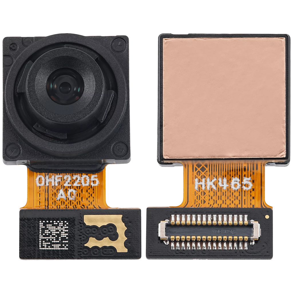 Rear Camera (Ultra Wide) for Xiaomi Mi 11T
