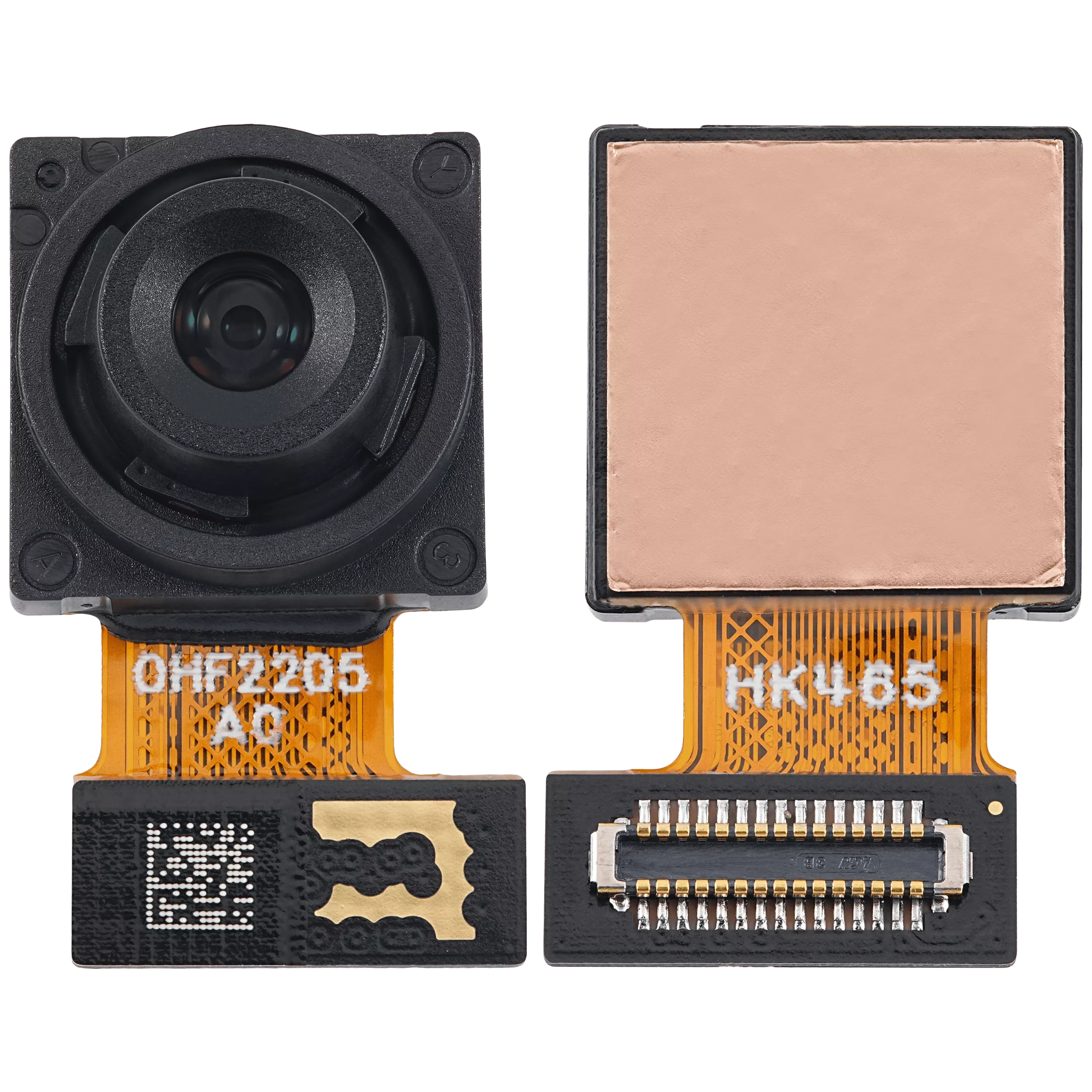 Rear Camera (Ultra Wide) for Xiaomi Mi 11T