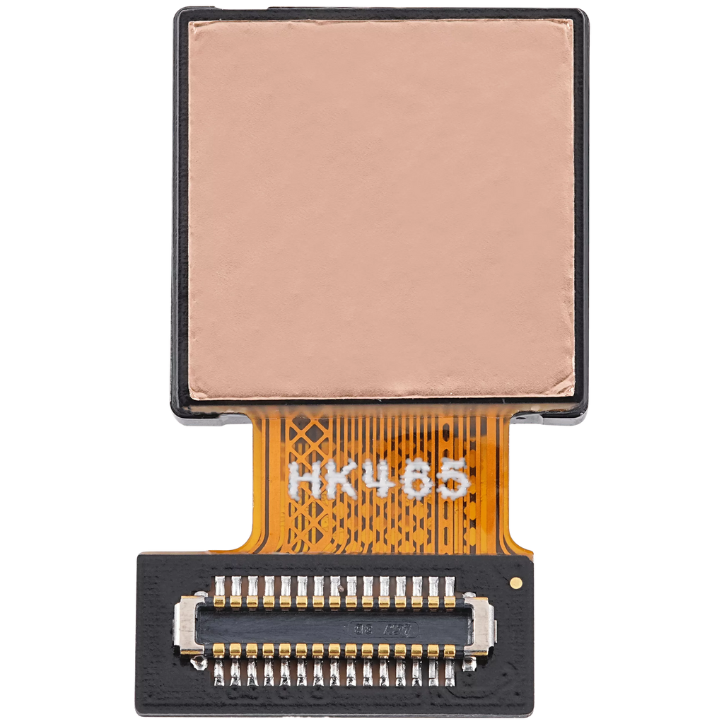 Rear Camera (Ultra Wide) for Xiaomi Mi 11T
