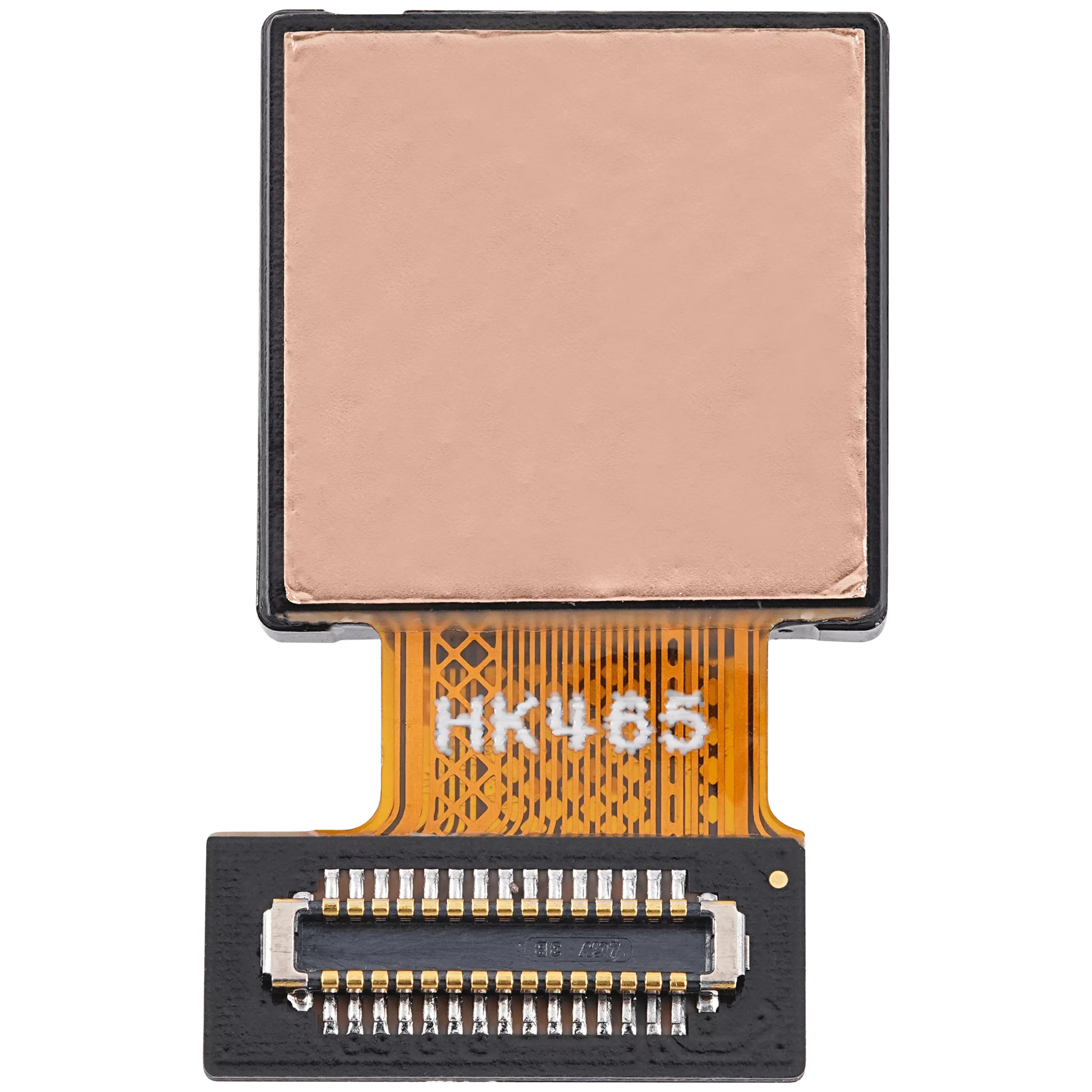 Rear Camera (Ultra Wide) for Xiaomi Mi 11T