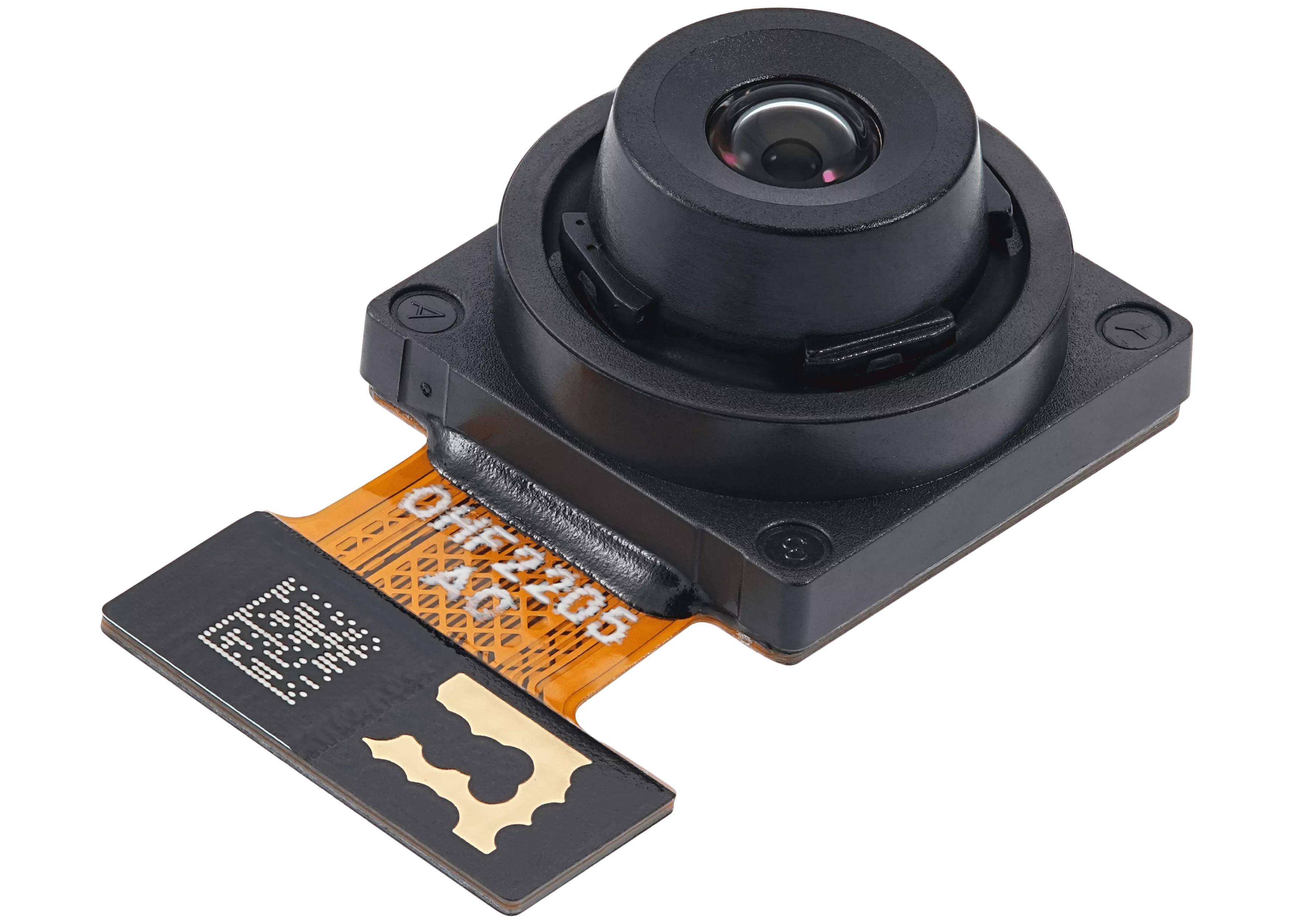 Rear Camera (Ultra Wide) for Xiaomi Mi 11T