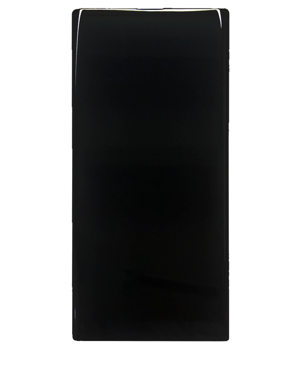 Main Display OLED-Display ohne Rahmen für LG Wing 5G (Refurbished) (Internationale Version) (Alle Farben)