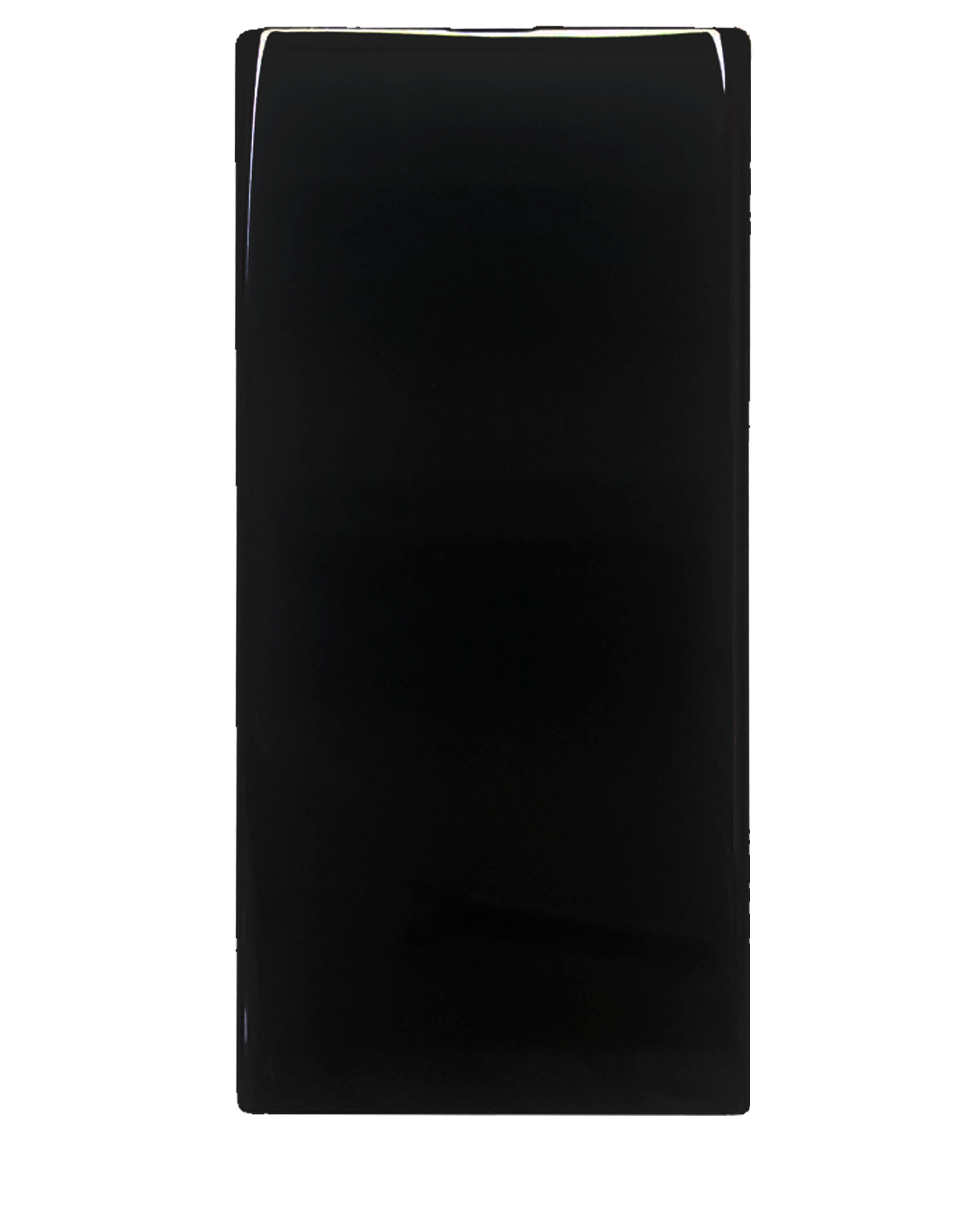 Main Display OLED-Display ohne Rahmen für LG Wing 5G (Refurbished) (Internationale Version) (Alle Farben)
