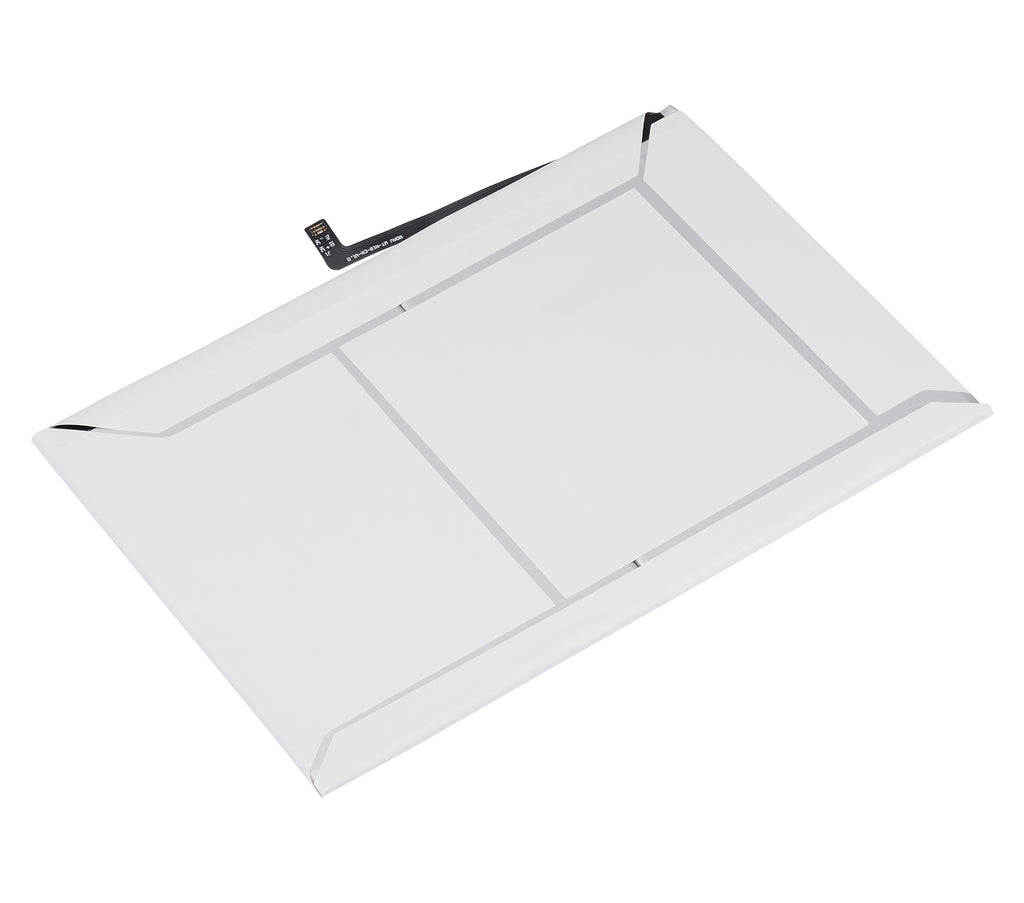 Ersatzbatterie Samsung Galaxy Tab A7 10.4 (2020) T500/T505/T507 Qualität A
