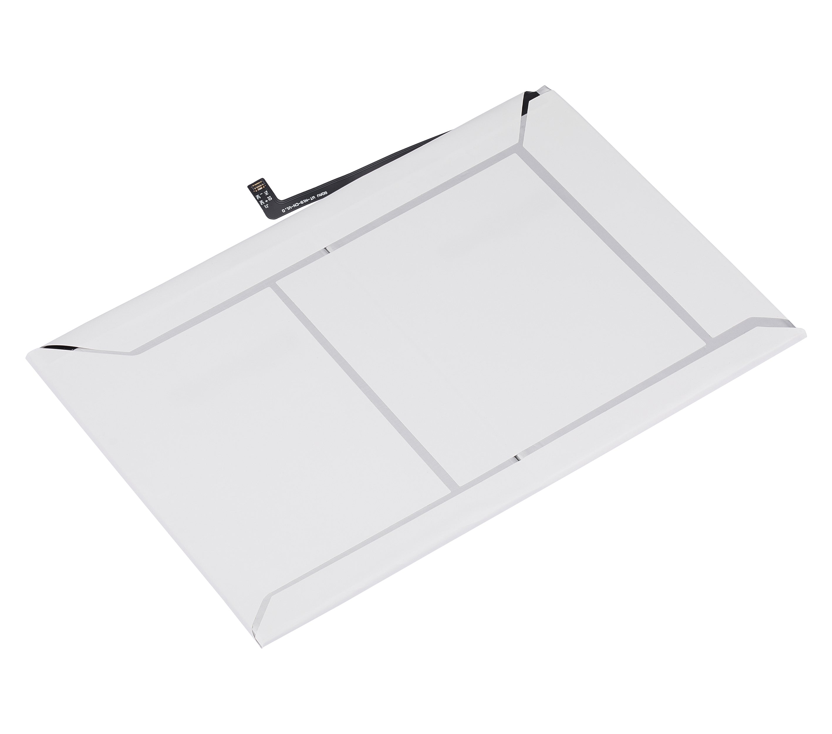Ersatzbatterie Samsung Galaxy Tab A7 10.4 (2020) T500/T505/T507 Qualität A