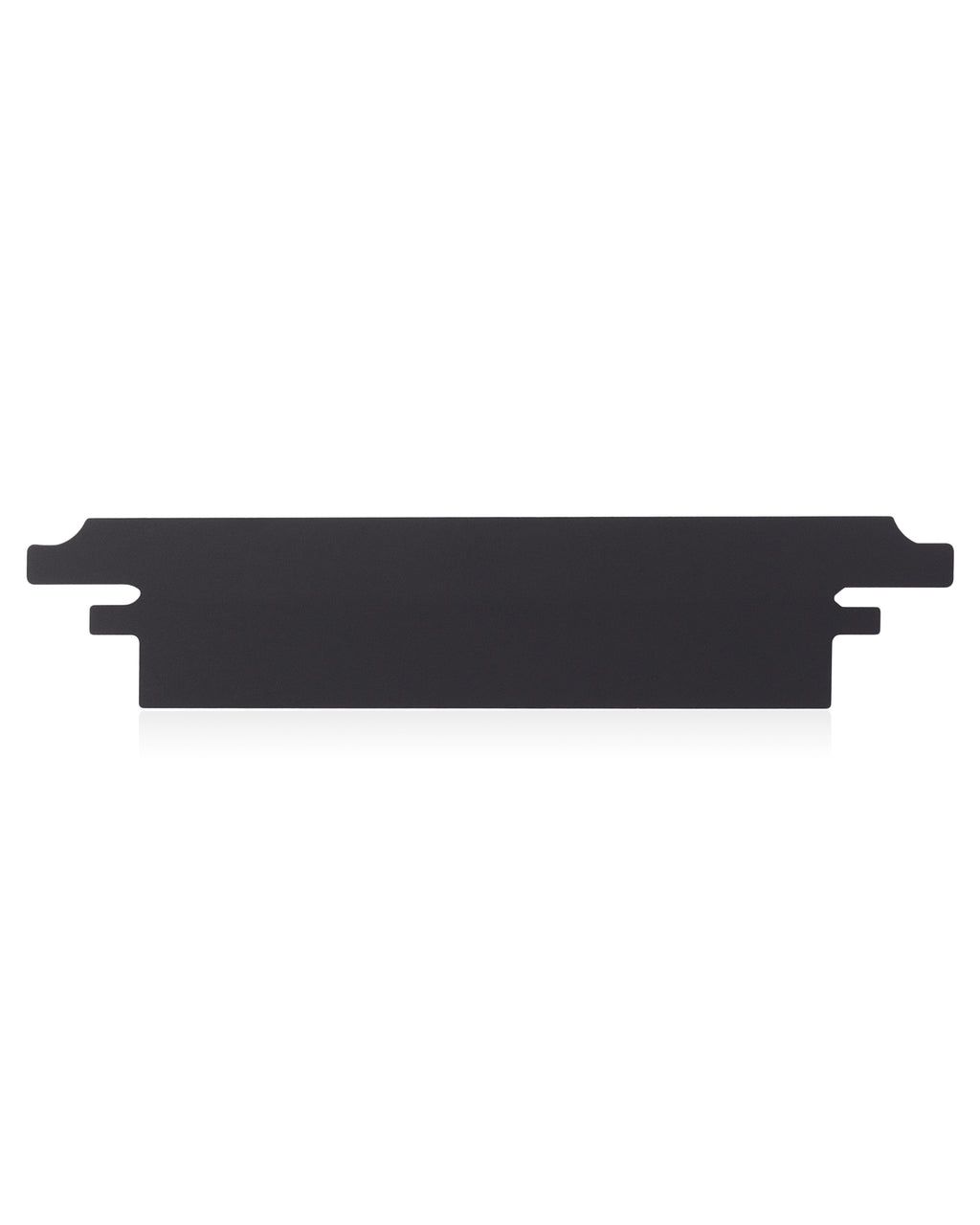 Battery Flex Protective Band for iPhone 7 Plus (20 Pack)