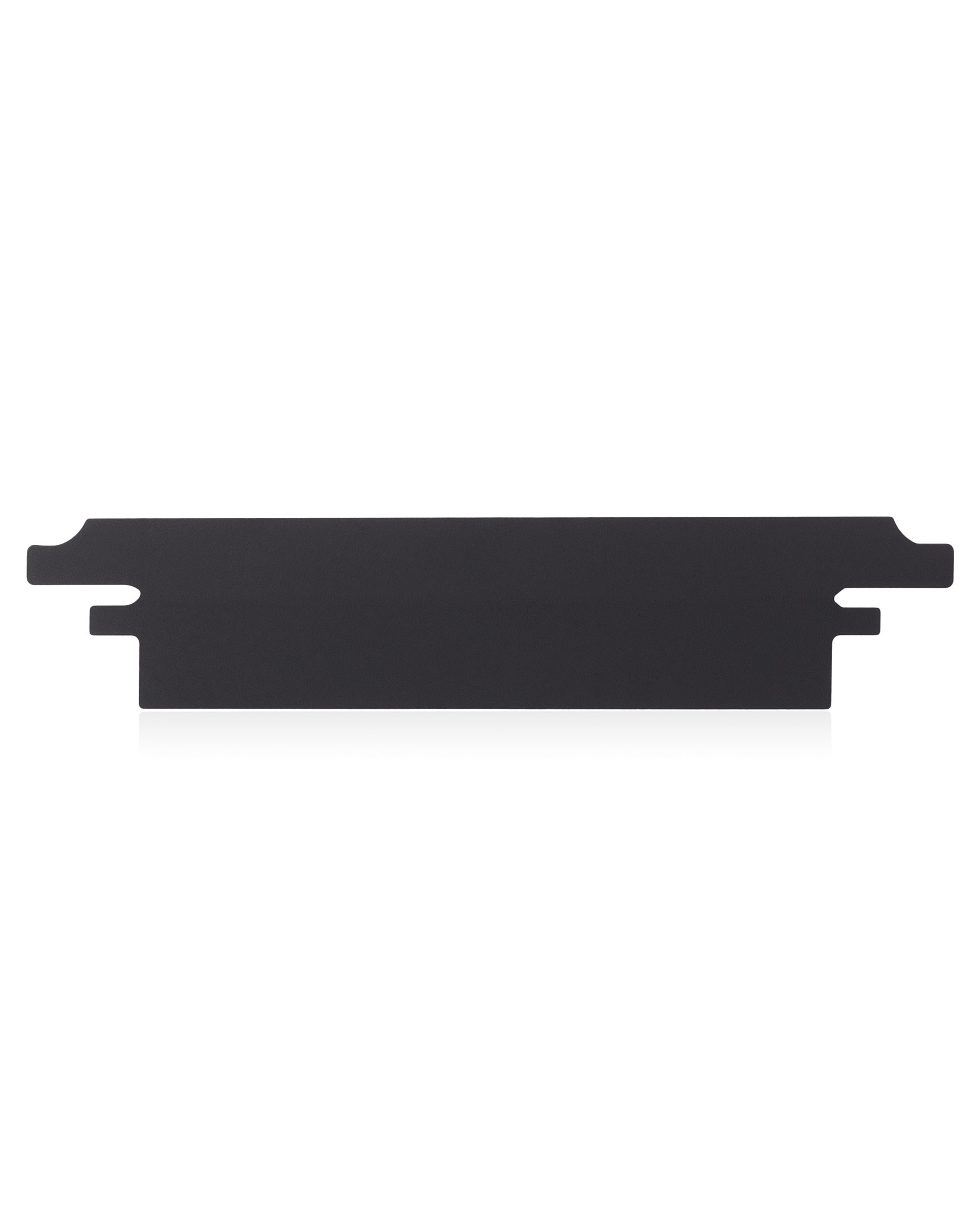 Battery Flex Protective Band for iPhone 7 Plus (20 Pack)
