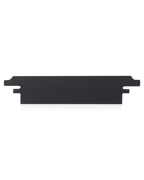 Battery Flex Protective Band for iPhone 7 Plus (20 Pack)