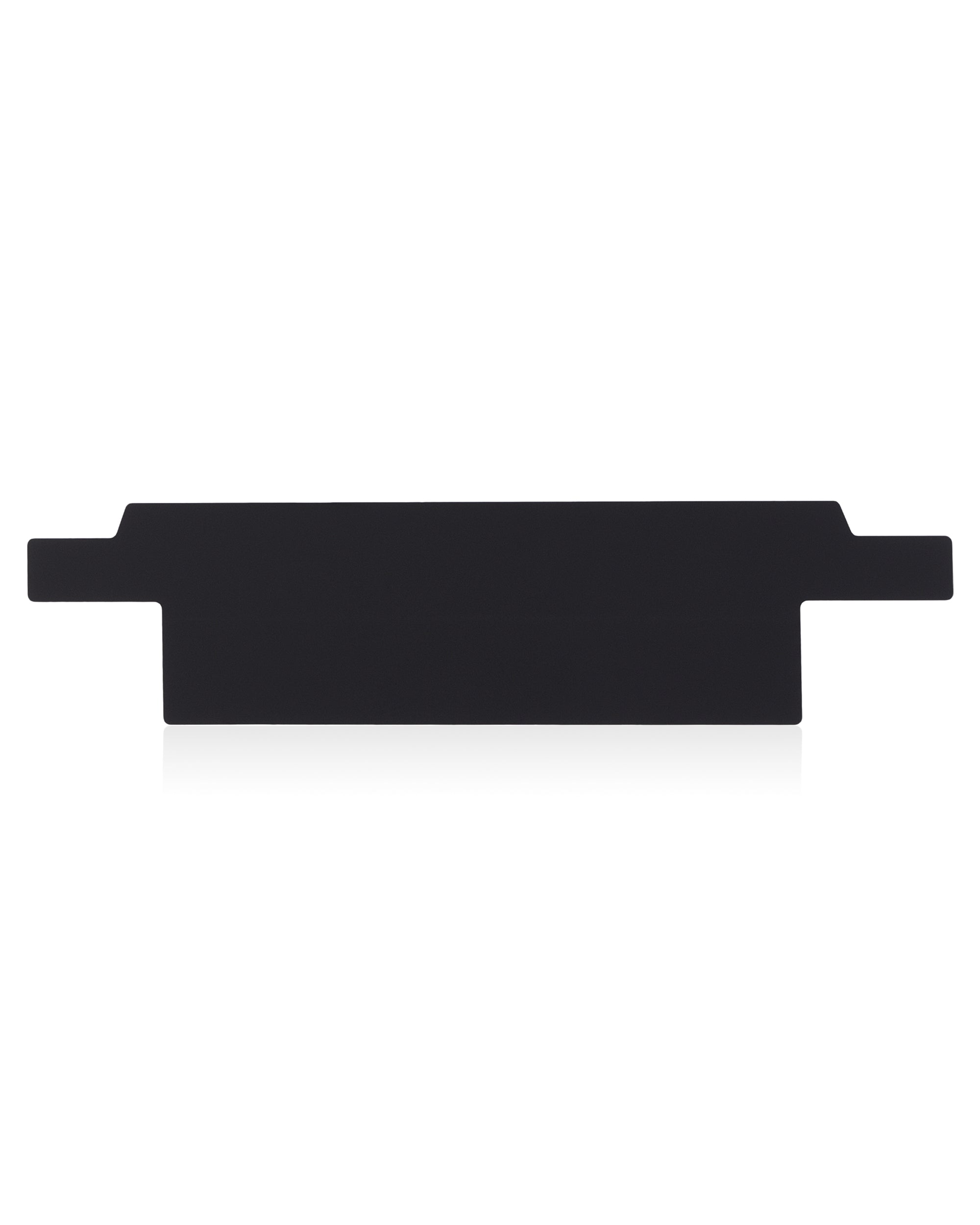 Battery Flex Protector Tape for iPhone 6 Plus / 6S Plus (20 Pack)