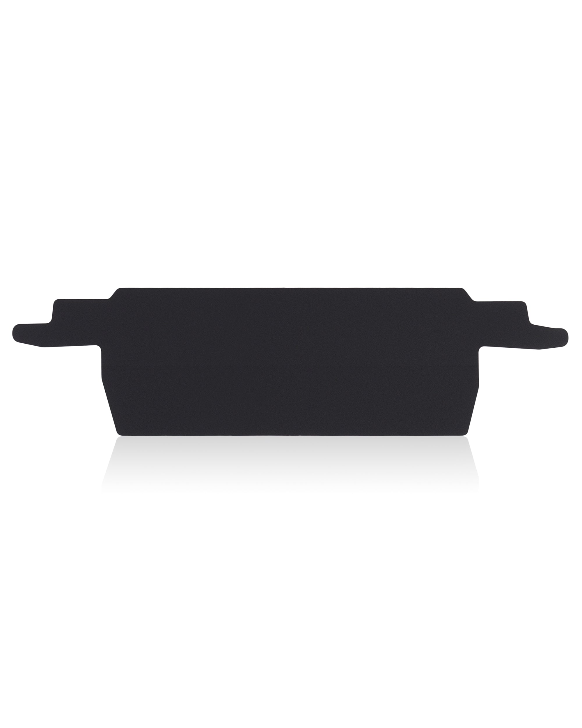 Akku-Flex-Schutzband für iPhone 6 / 6S / 7 (20er-Pack)