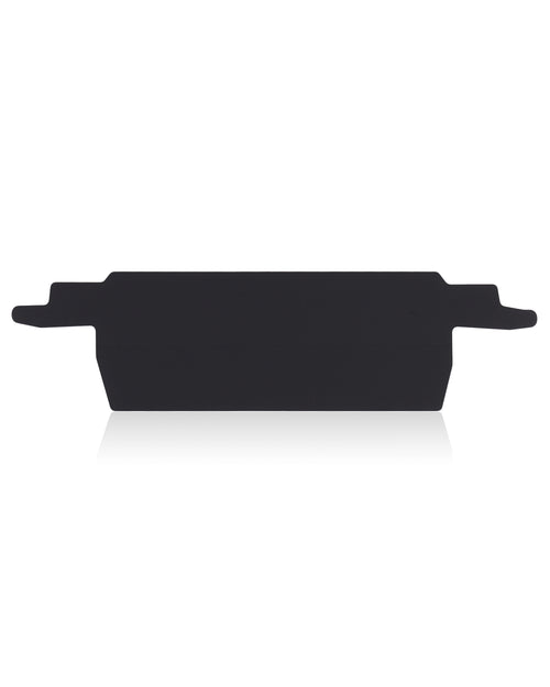 Akku-Flex-Schutzband für iPhone 6 / 6S / 7 (20er-Pack)