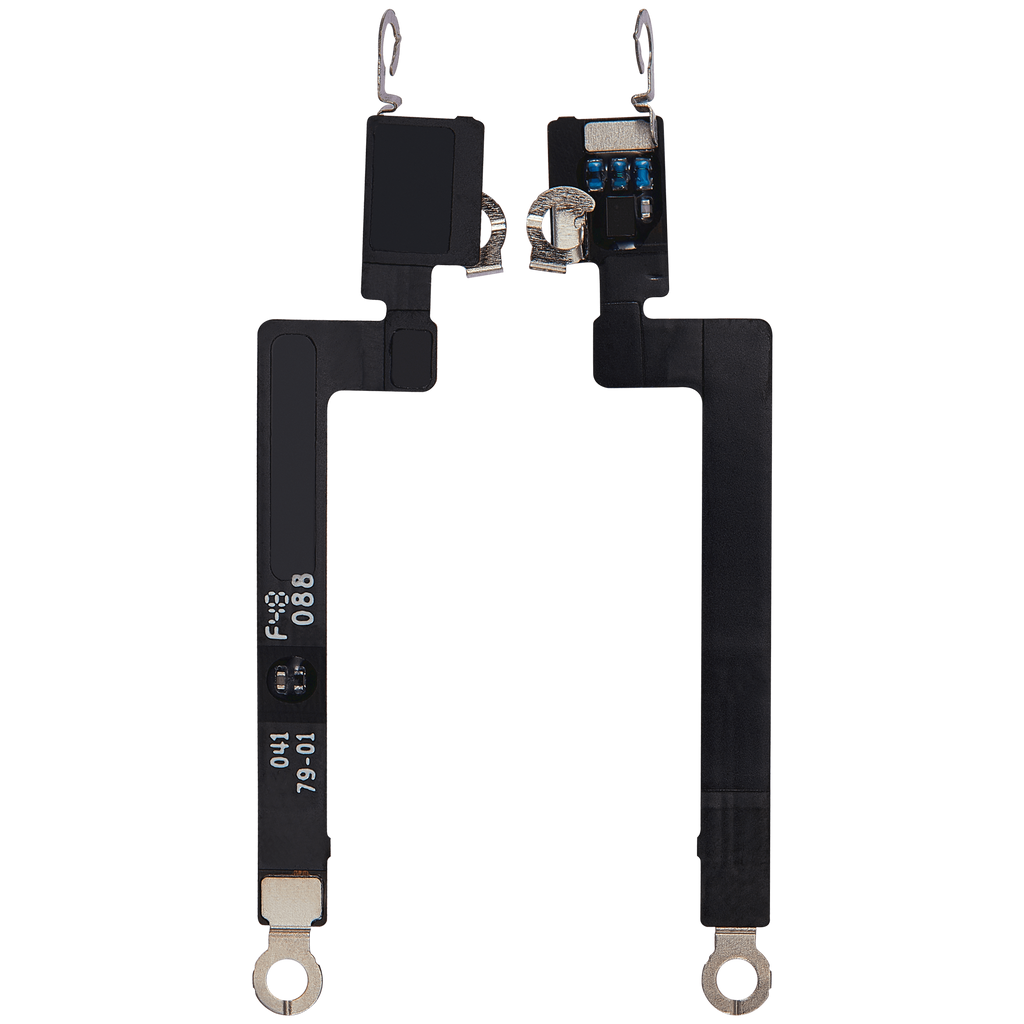 Bluetooth Flex Cable for iPhone 14 Plus