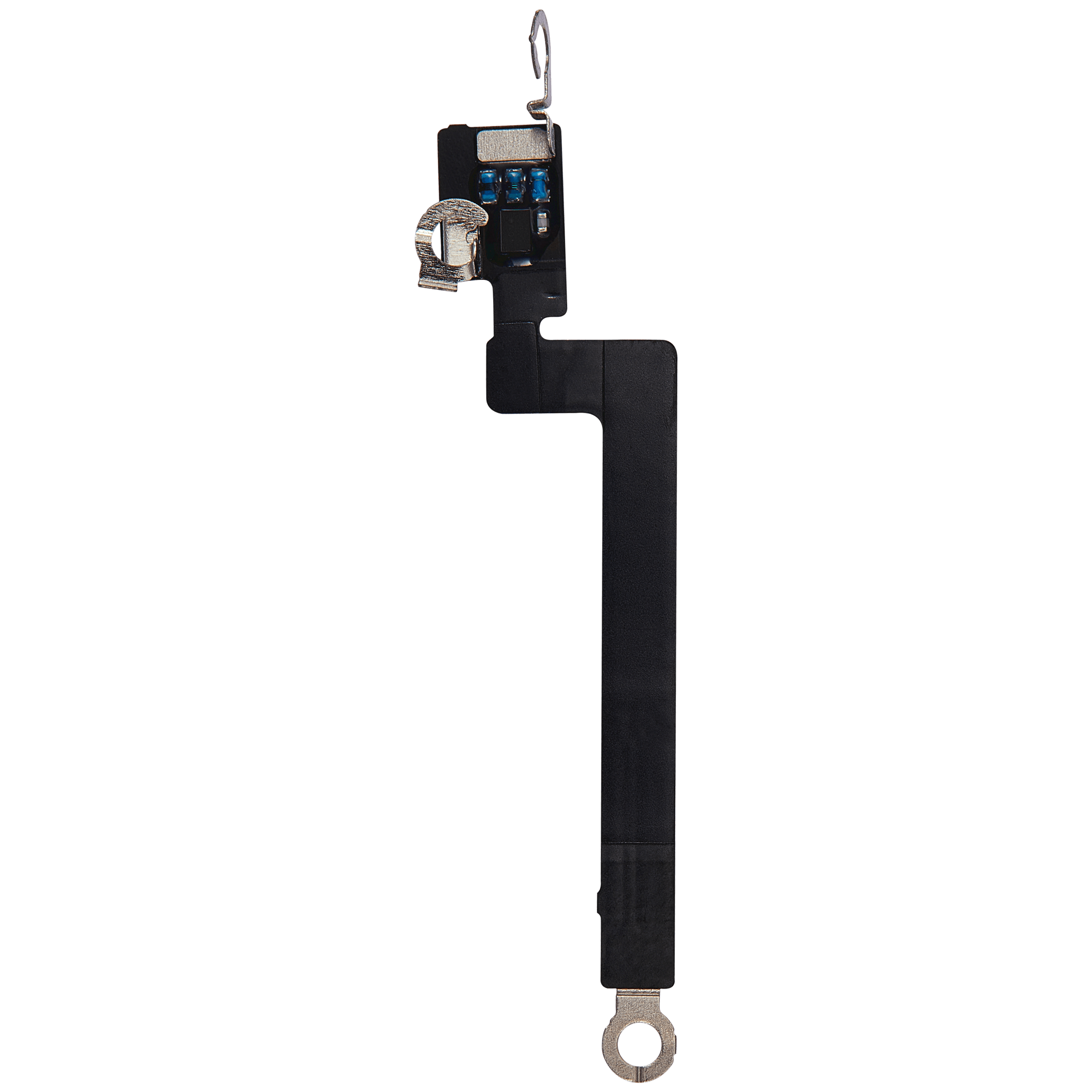 Bluetooth Flex Cable for iPhone 14 Plus