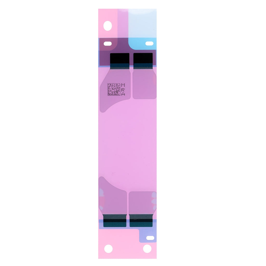 Battery Adhesive Strips for iPhone 8 (10 Pack)